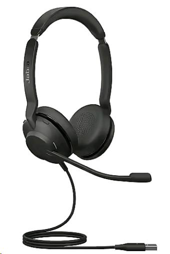 Headset Evolve2 30 SE (23189-999-879MULTI)