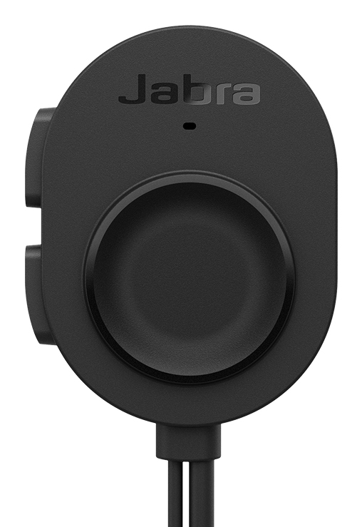 Perform 10 - Mono - USB-C - Black