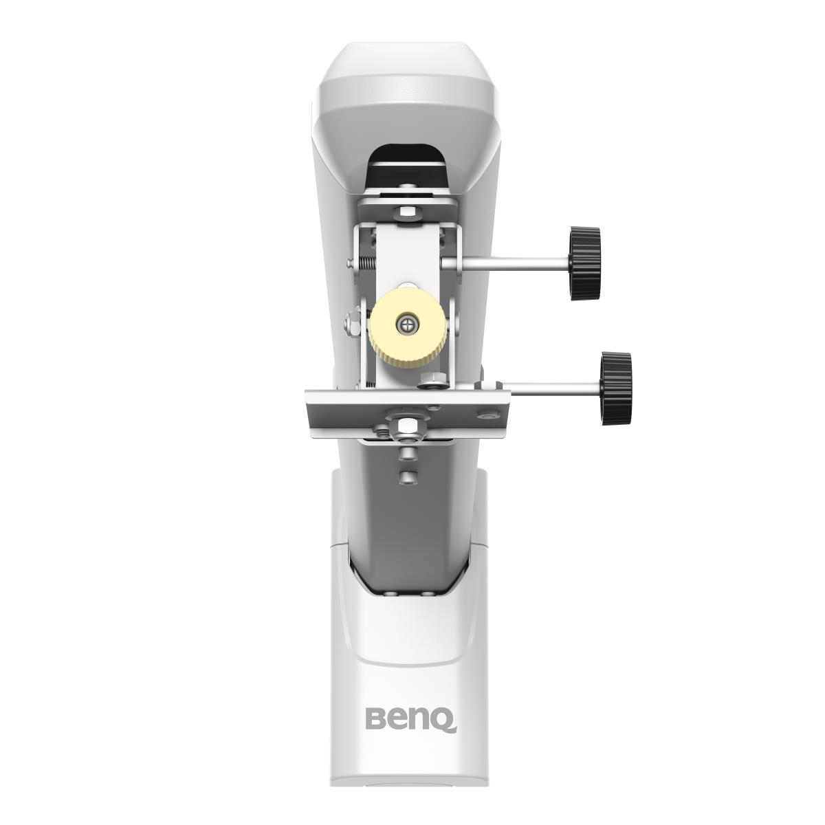 Wall Mount Tr 0 6 Silver F/ St