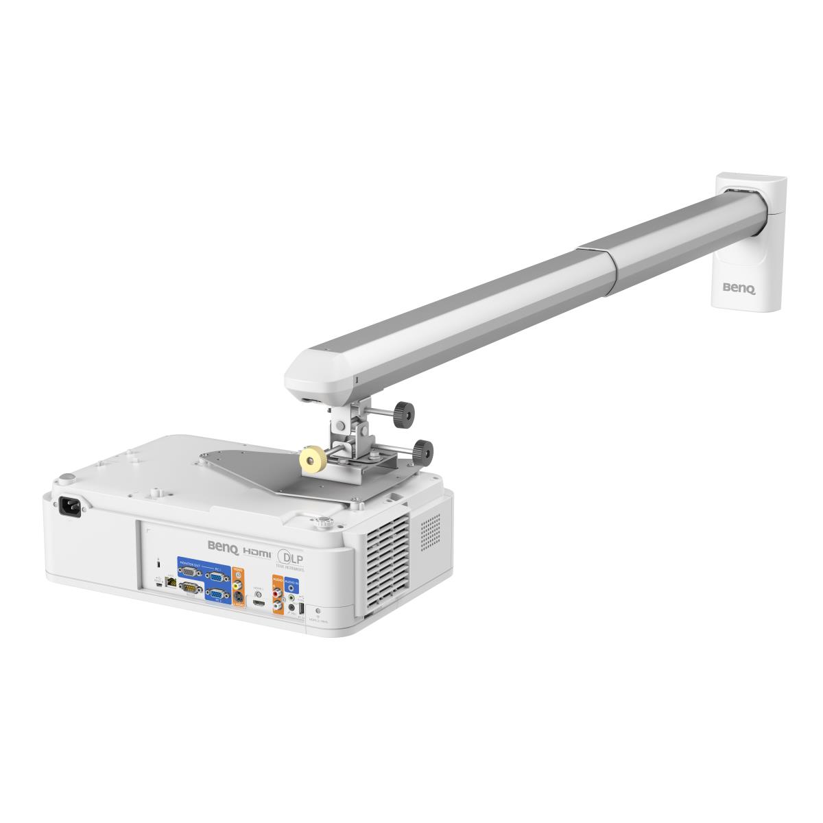 Wall Mount Tr 0 6 Silver F/ St