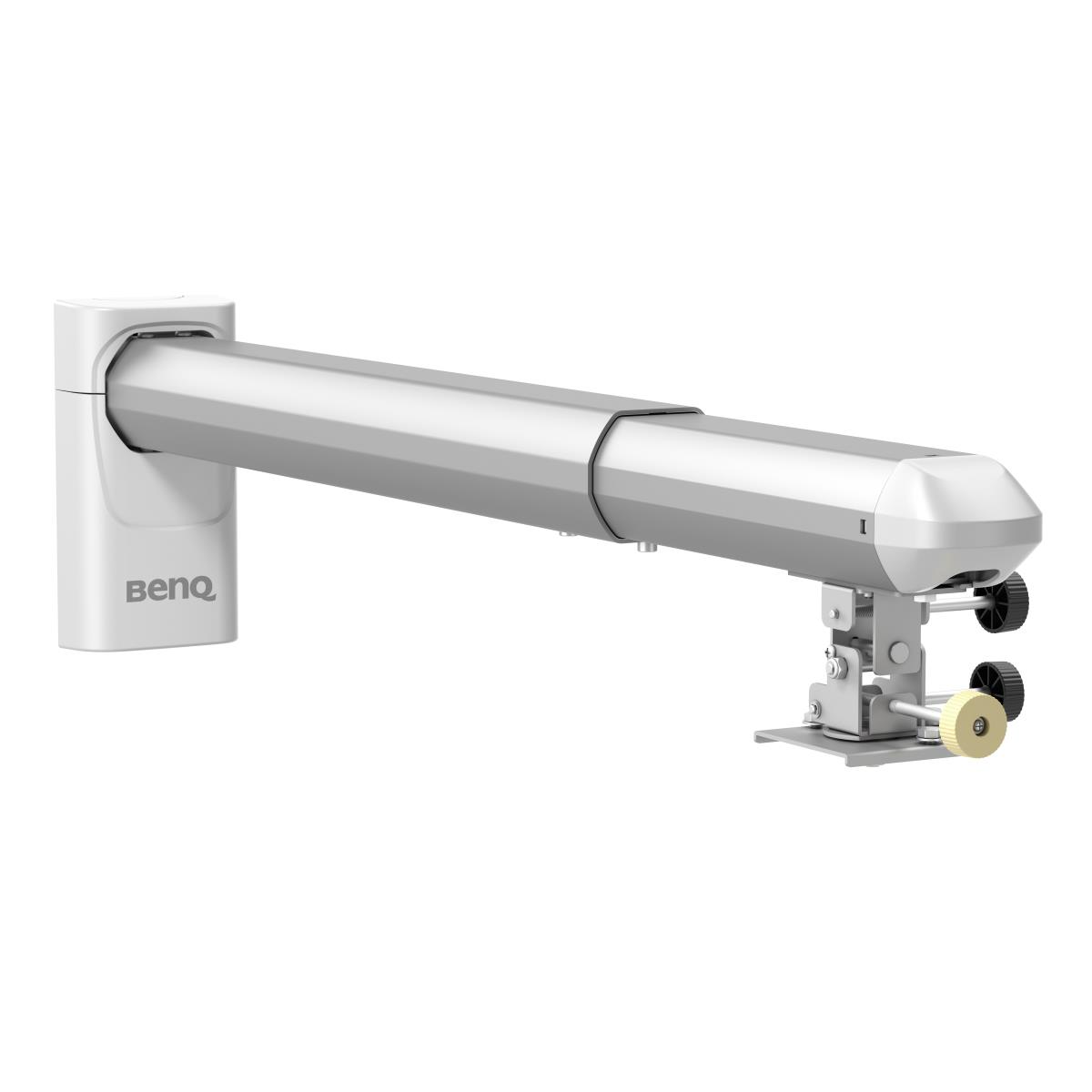 Wall Mount Tr 0 6 Silver F/ St