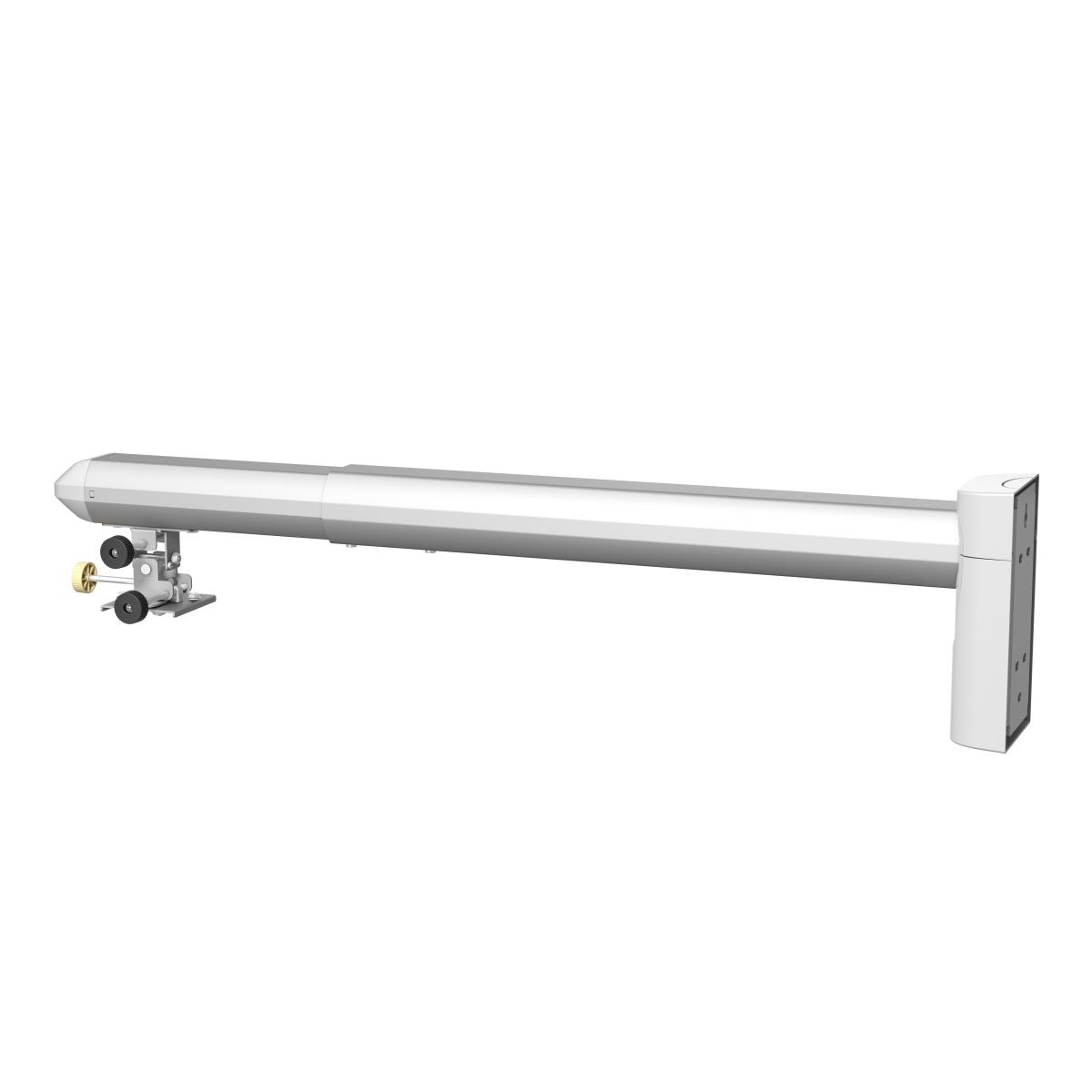 Wall Mount Tr 0 6 Silver F/ St
