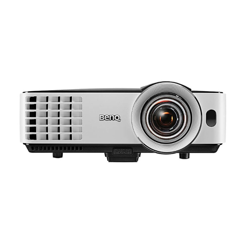 Projector Mx631st Wxga 3200lm 2xhdmi