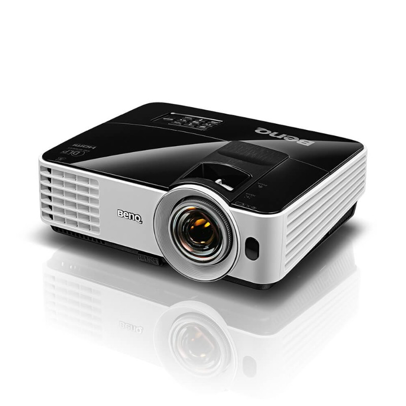 Projector Mx631st Wxga 3200lm 2xhdmi