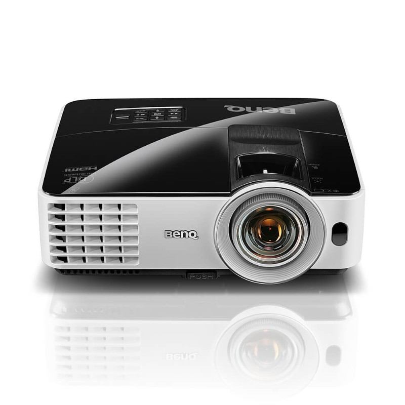 Projector Mx631st Wxga 3200lm 2xhdmi
