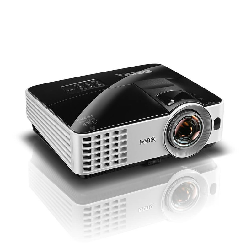 Projector Mx631st Wxga 3200lm 2xhdmi