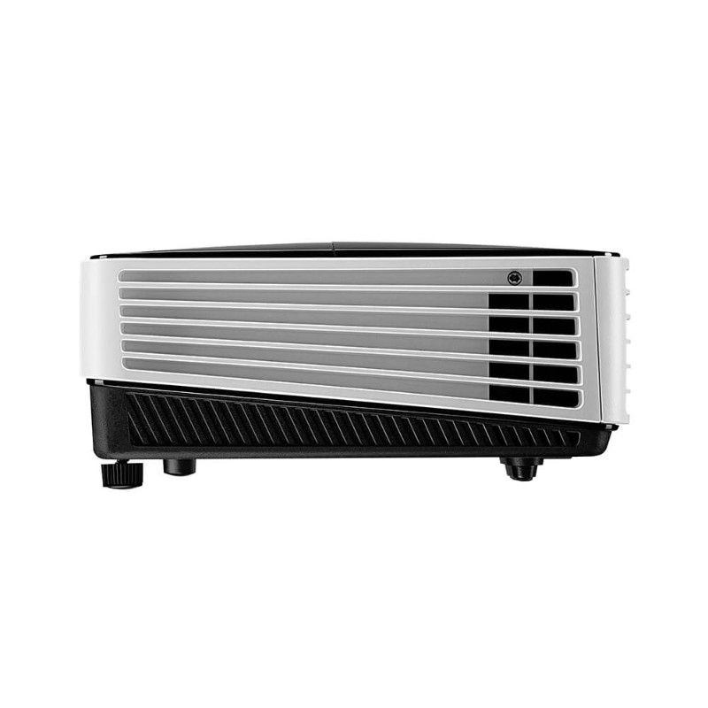 Projector Mx631st Wxga 3200lm 2xhdmi