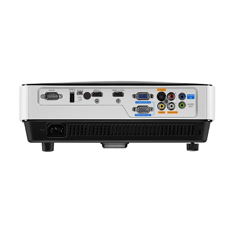 Projector Mx631st Wxga 3200lm 2xhdmi