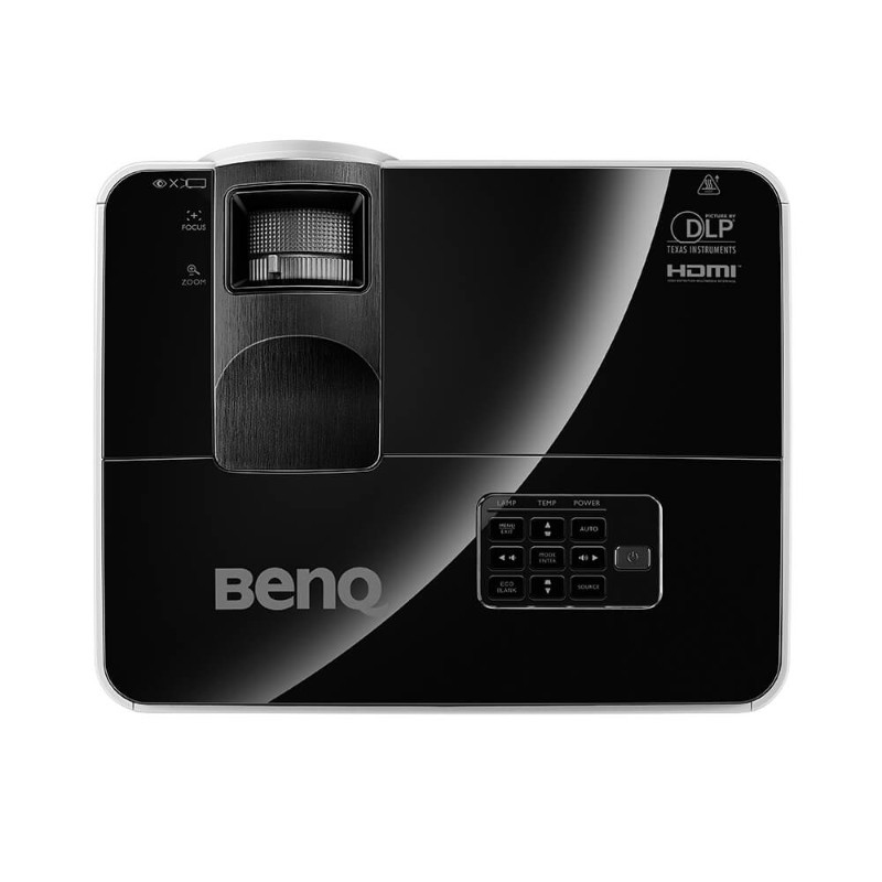 Projector Mx631st Wxga 3200lm 2xhdmi