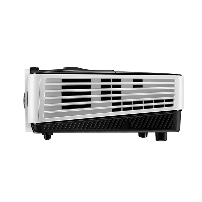 Projector Mx631st Wxga 3200lm 2xhdmi