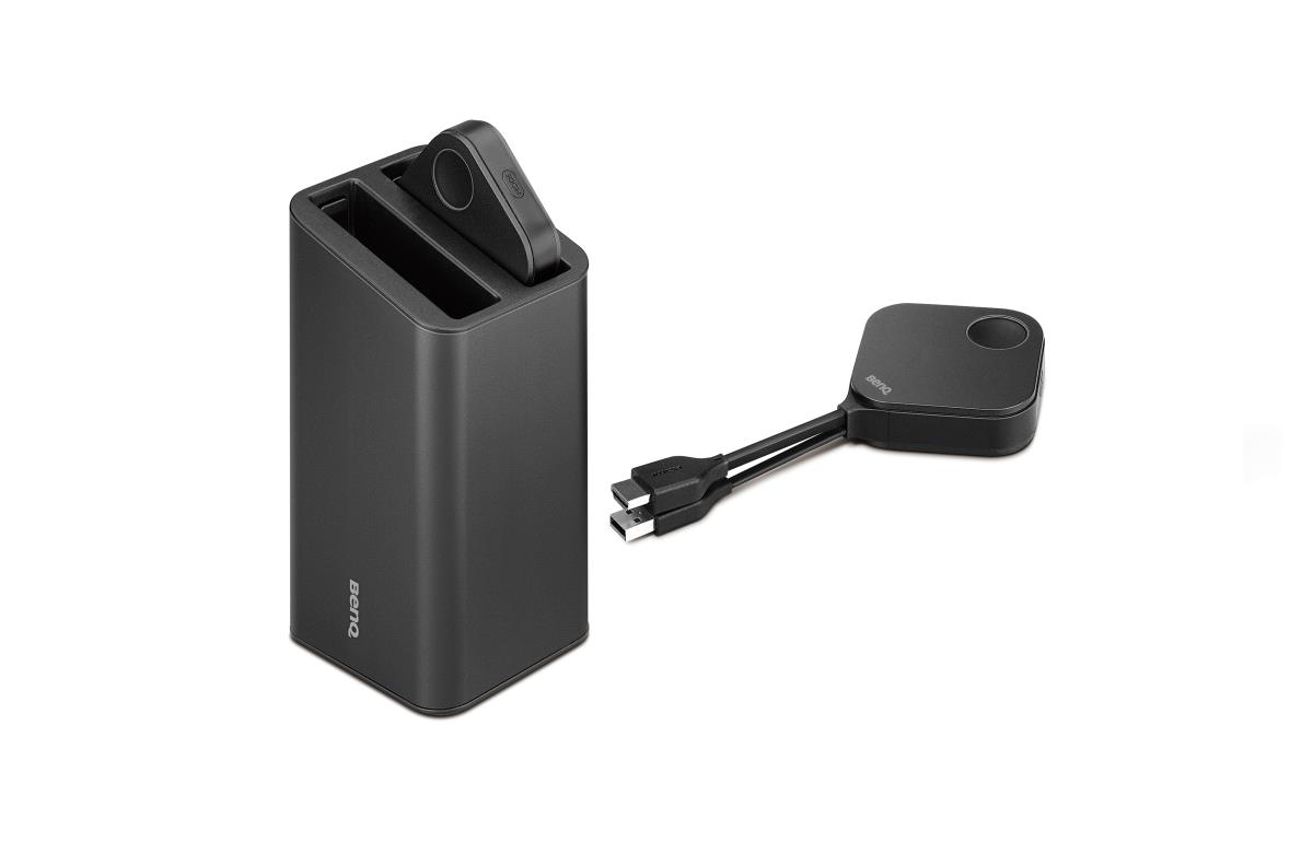 Instashow Wdp02 2 Buttons Transmitter