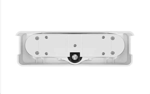 Pontwrite Touch Module Pt12
