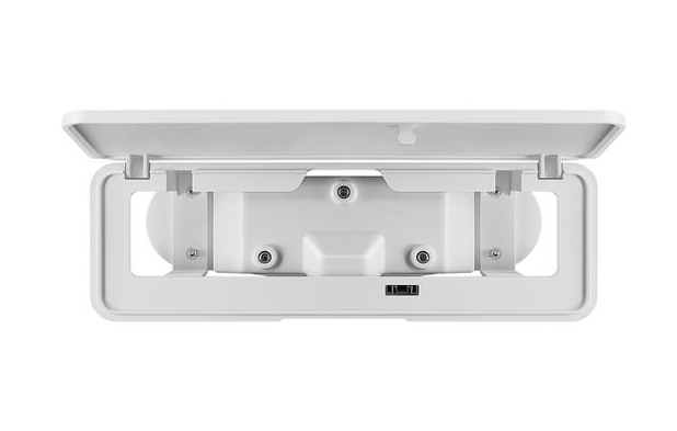 Pontwrite Touch Module Pt12