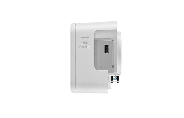 Pontwrite Touch Module Pt12