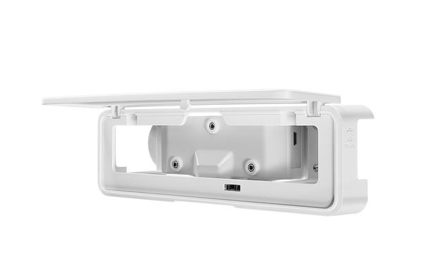 Pontwrite Touch Module Pt12