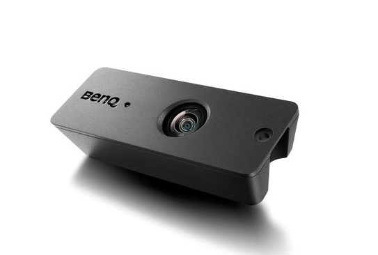 Pointwrite Pw02 For Projector