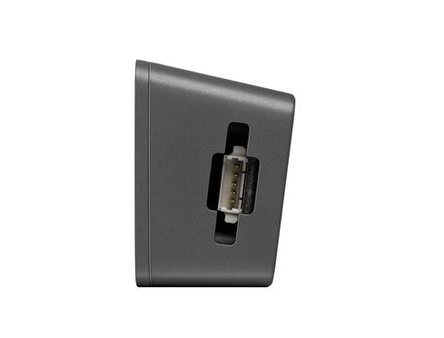 Pointwrite Pw02 For Projector
