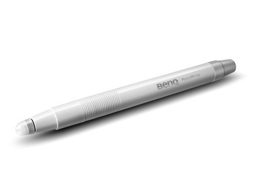 Pointwrite Pw02 For Projector