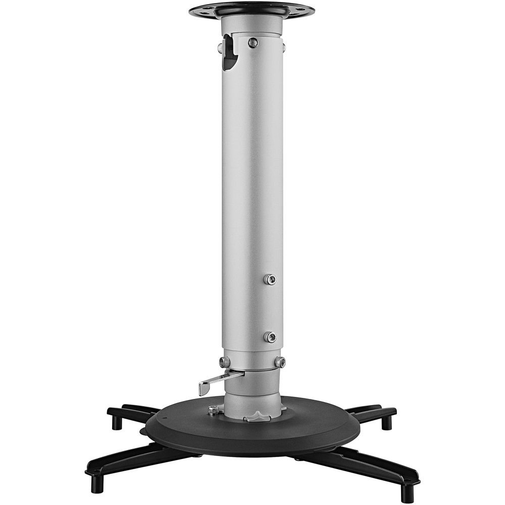 Ceiling Mount For Projector For Lk970/ X12000/ Cinepro X12000