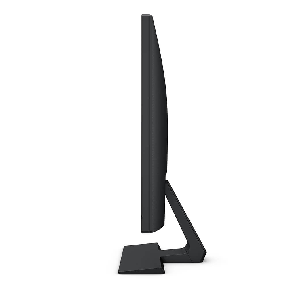 Desktop Monitor - Gl2480 - 24in - 1920x1080 (full Hd) - Black