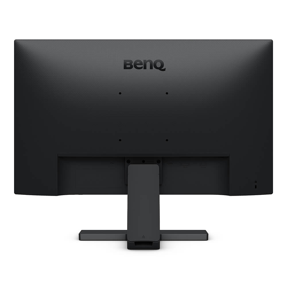 Desktop Monitor - Gl2480 - 24in - 1920x1080 (full Hd) - Black