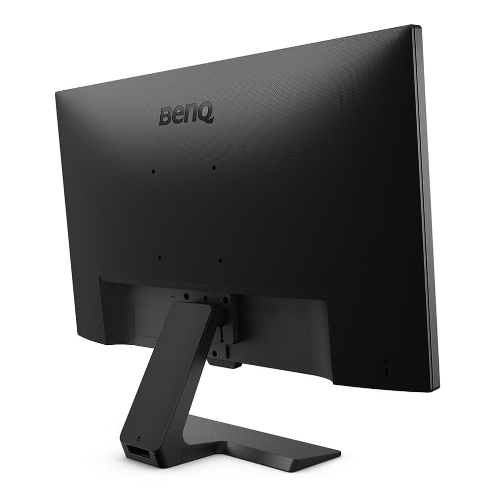 Desktop Monitor - Gl2480 - 24in - 1920x1080 (full Hd) - Black