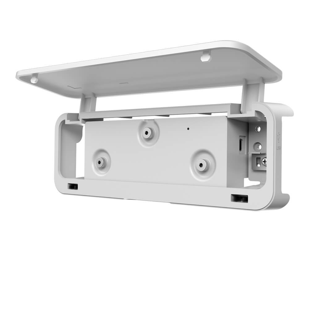Touch Module Pt20 - Projector Touchscreen Receiver