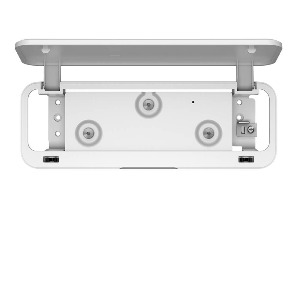 Touch Module Pt20 - Projector Touchscreen Receiver