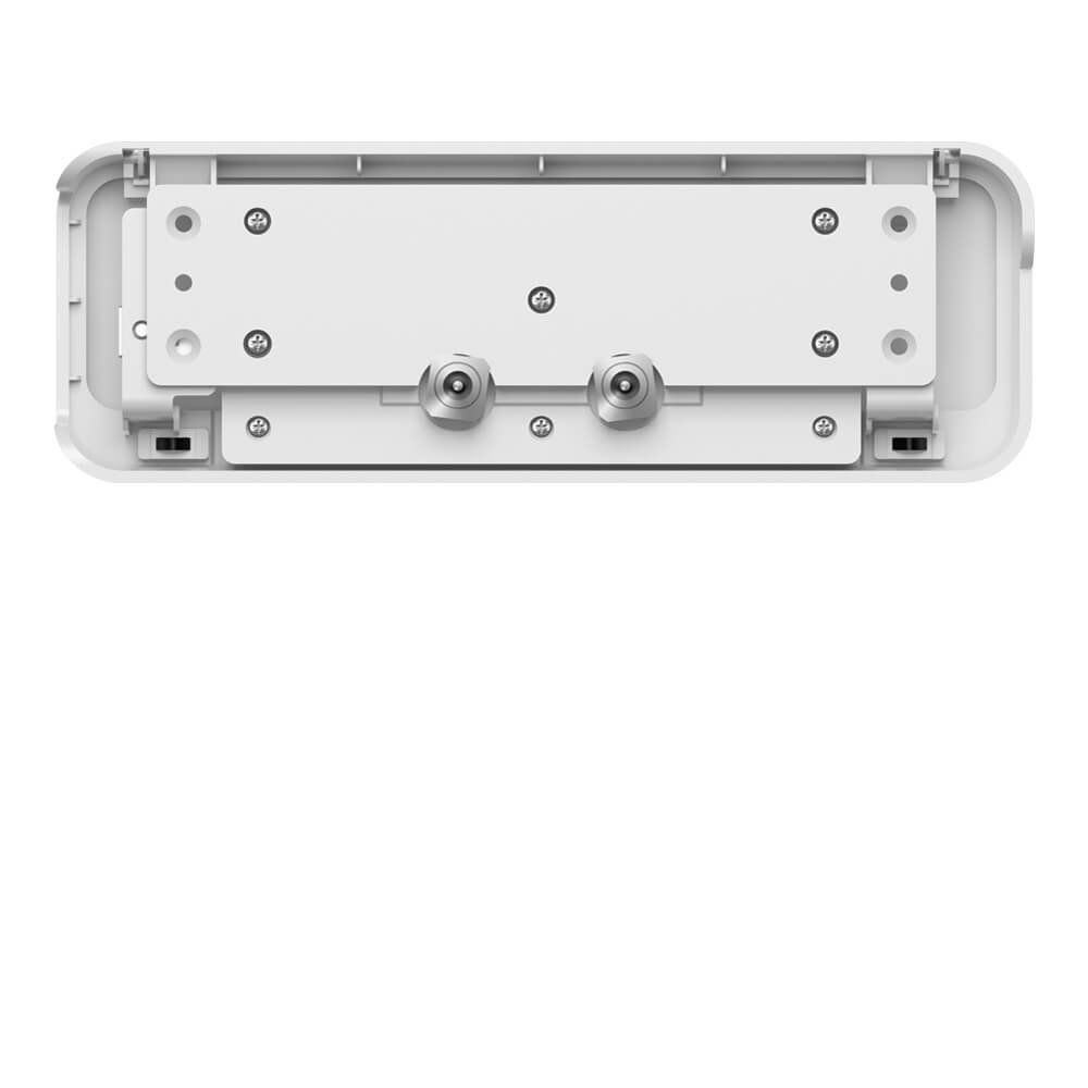 Touch Module Pt20 - Projector Touchscreen Receiver
