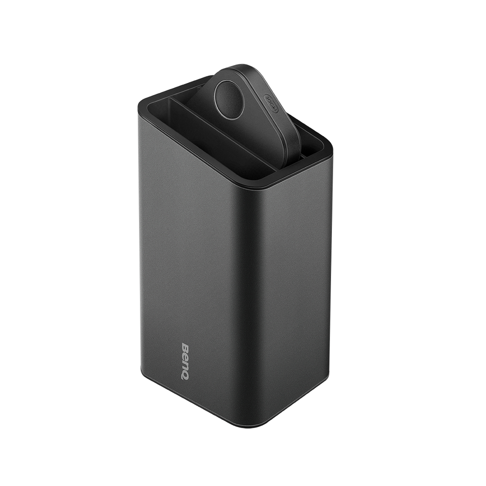Instashow Button Kit (USB-c) (2 Transmitter )