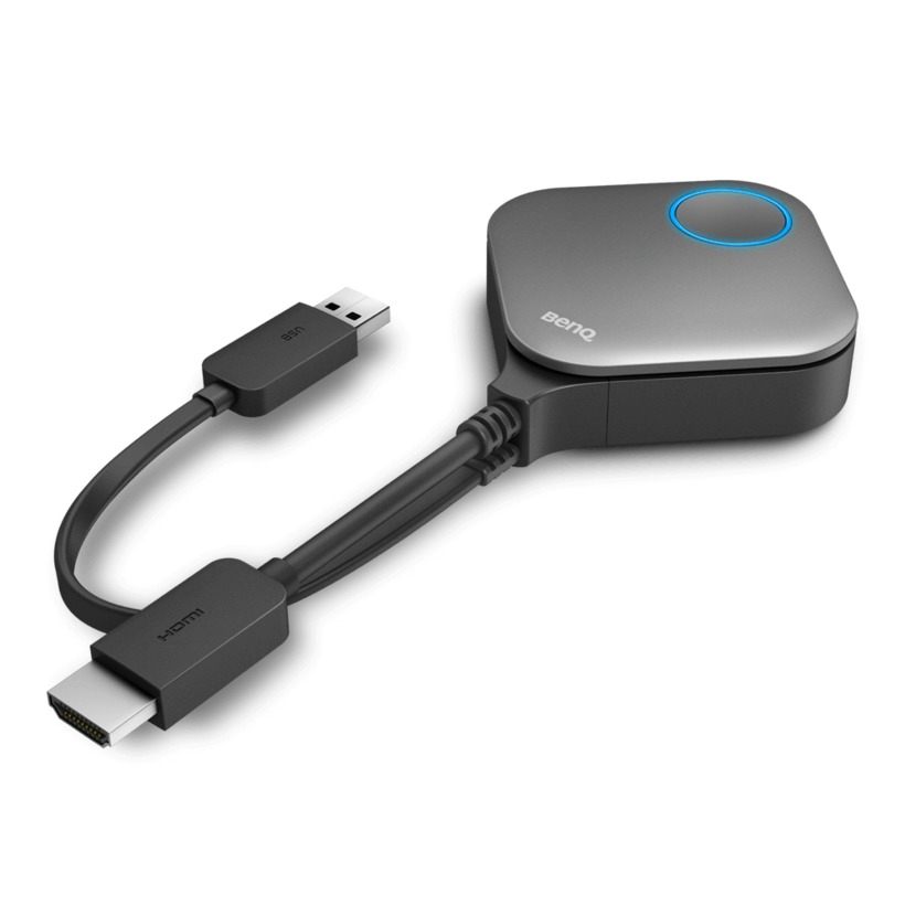 2 Instashow Hdmi Buttons Cradle Kit