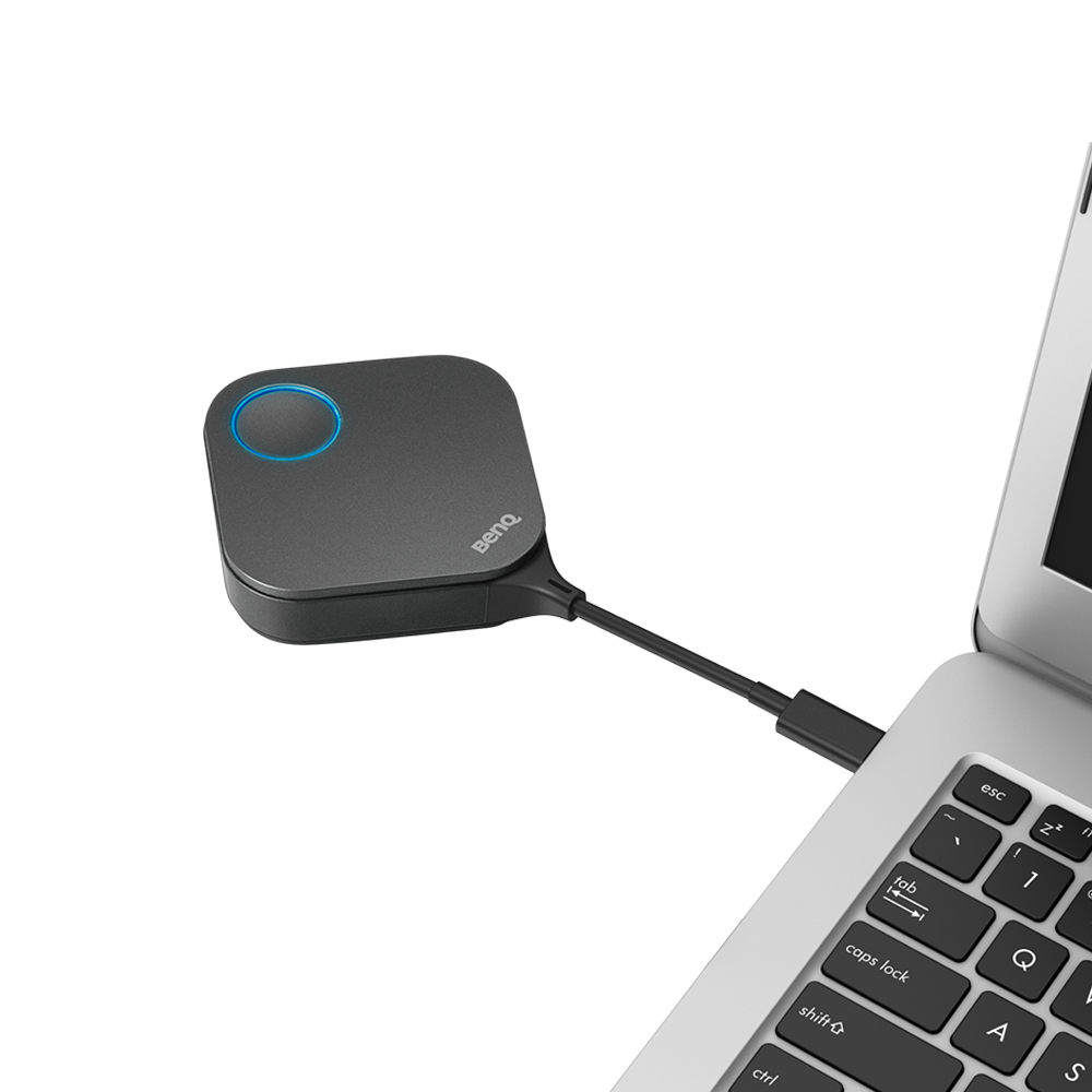 Instashow Wdc10hc USB-c Hdmi Projector
