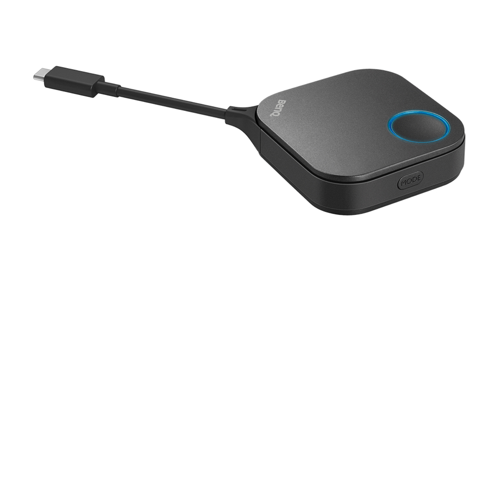 Instashow Wdc10hc USB-c Hdmi Projector