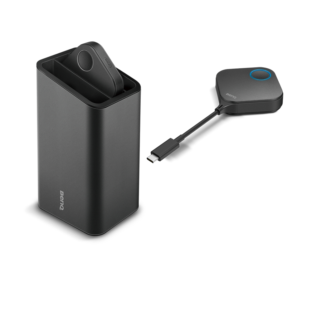 Instashow Wdc10hc USB-c Hdmi Projector