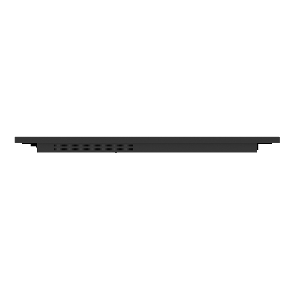 Large Format Monitor - Sl7502k - 75in - 3840x2160 (uhd)