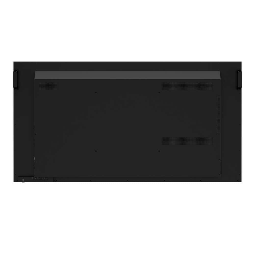 Large Format Monitor - Sl6502k - 65in - 3840x2160 (uhd)