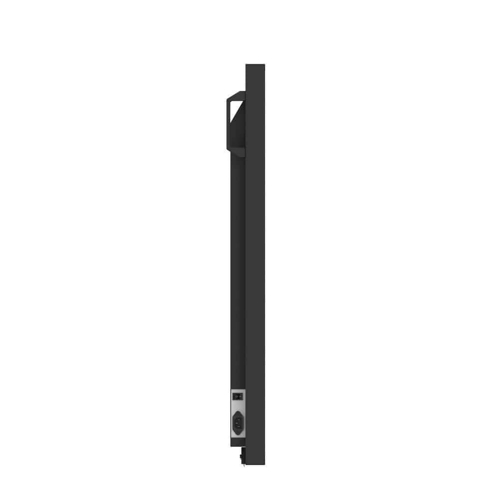 Large Format Monitor - Sl6502k - 65in - 3840x2160 (uhd)