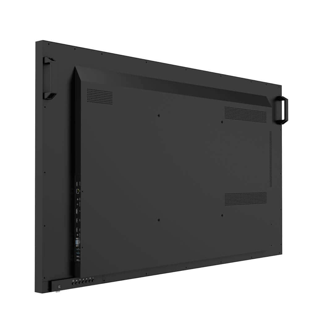 Large Format Monitor - Sl6502k - 65in - 3840x2160 (uhd)