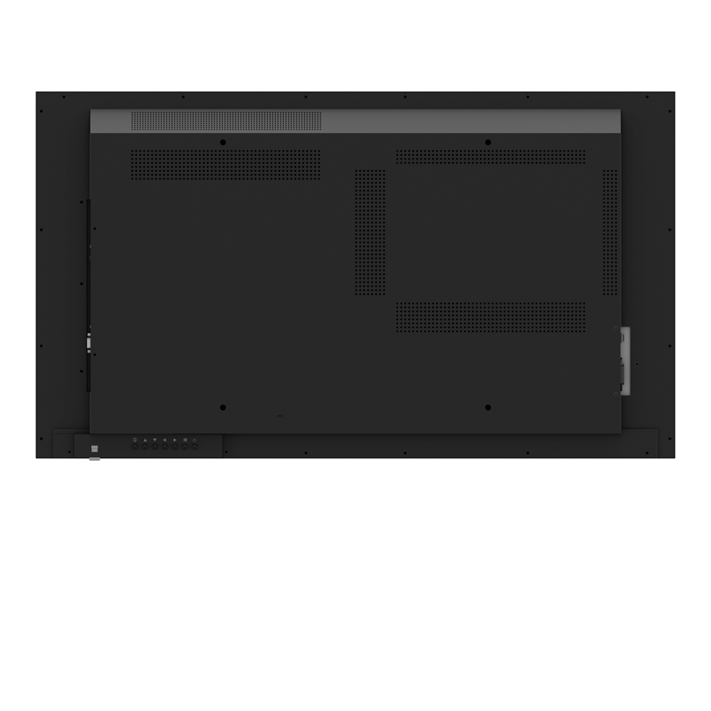 Large Format Monitor - Sl4302k - 43in - 3840x2160 (uhd)