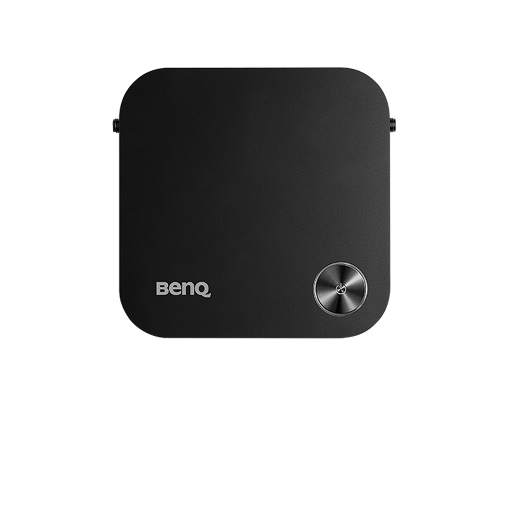 Instashow Wdc10c - Wireless Video/audio Extender - 802.11ac