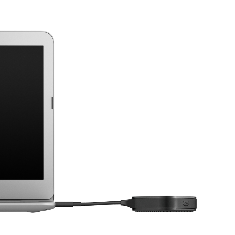 Instashow Wdc10c - Wireless Video/audio Extender - 802.11ac