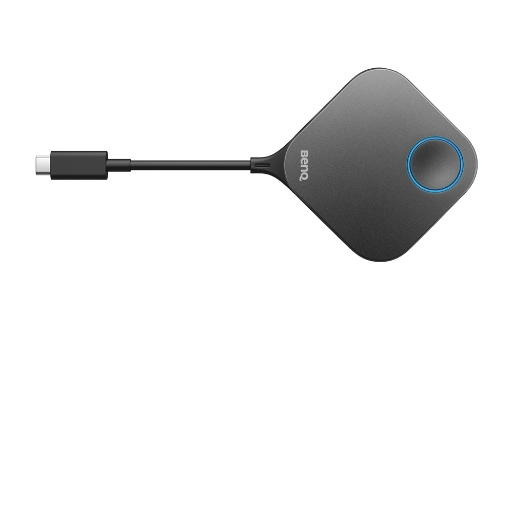 Instashow Wdc10c - Wireless Video/audio Extender - 802.11ac