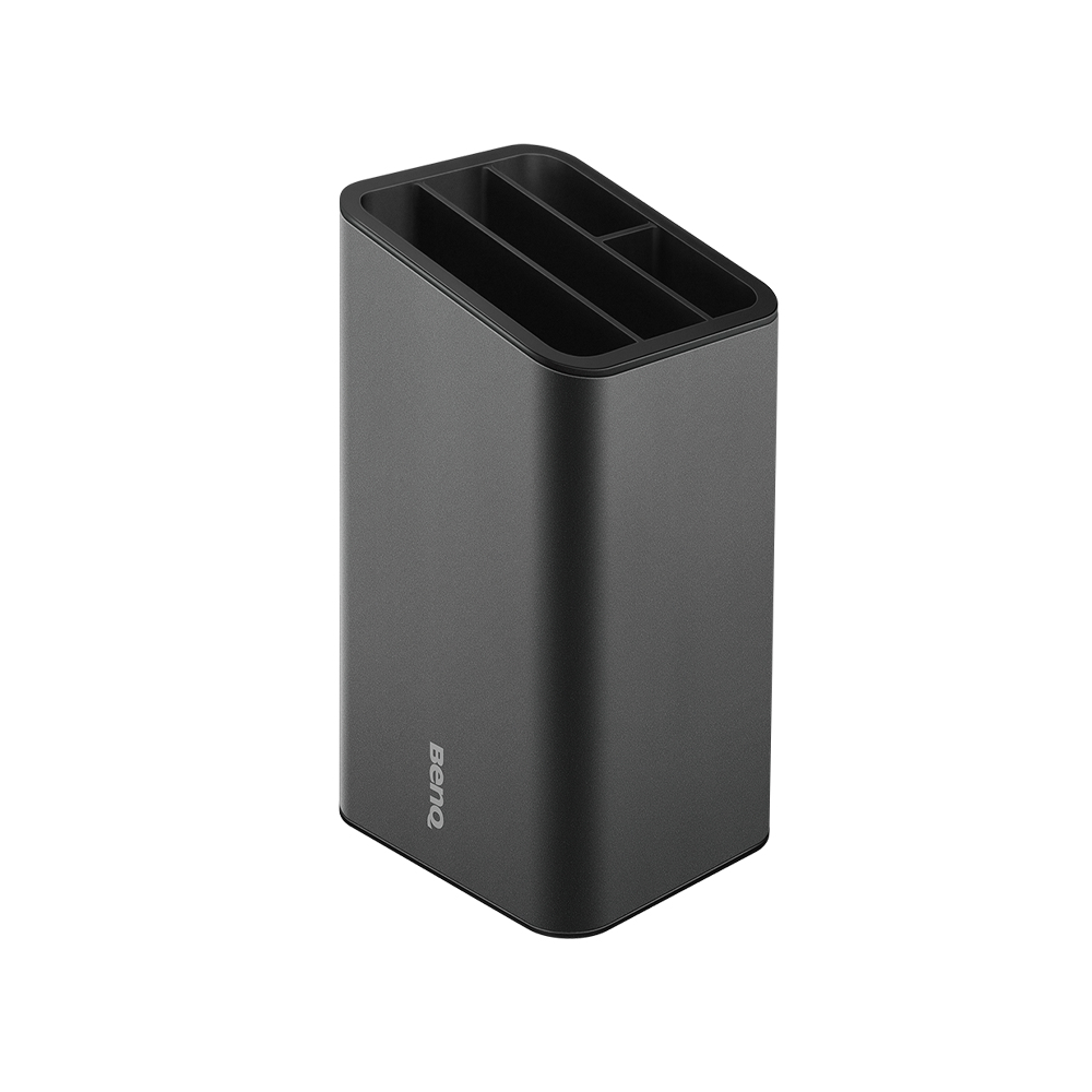 Instashow Wdc10c - Wireless Video/audio Extender - 802.11ac