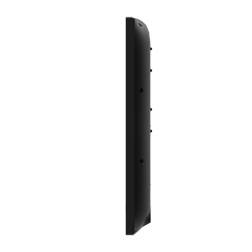 Large Format Monitor - St4302 - 43in - 3840x2160 (4k Uhd) - Black