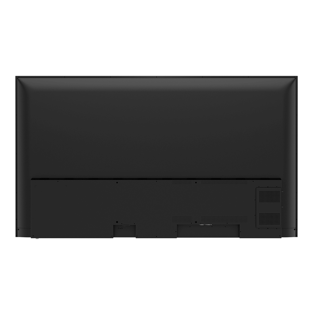 Large Format Monitor - St6502 - 65in - 3840x2160 (4k Uhd) - Black