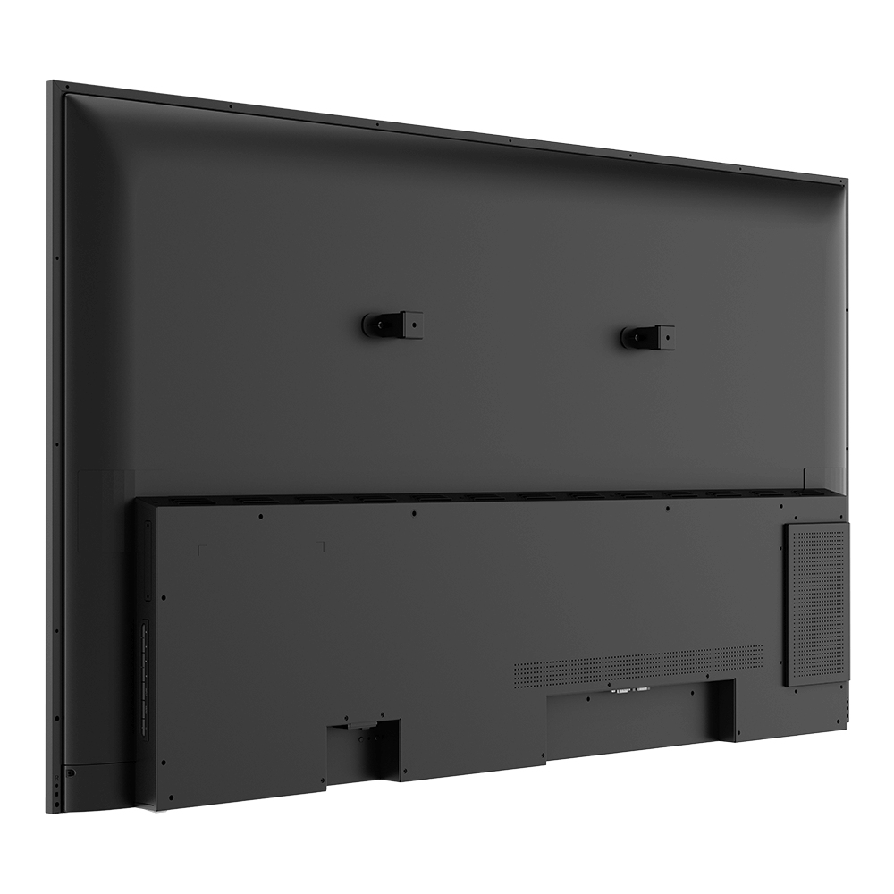Large Format Monitor - St5502s - 55in - 3840x2160 (4k Uhd)