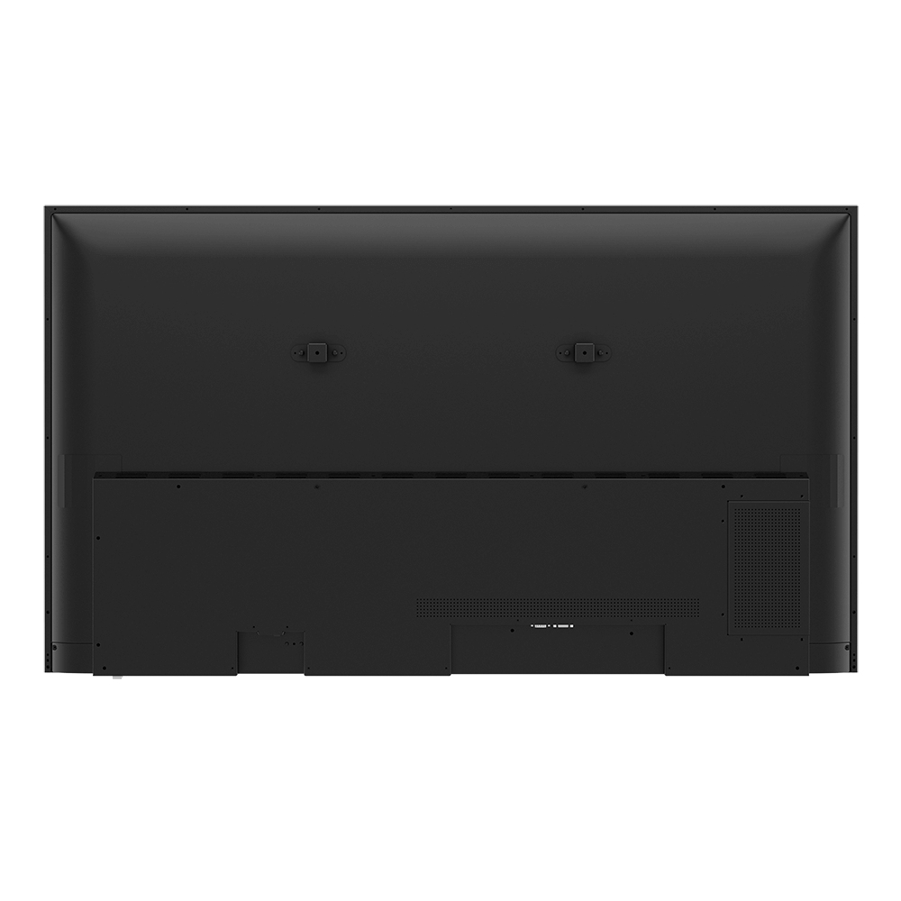 Large Format Monitor - St5502s - 55in - 3840x2160 (4k Uhd)