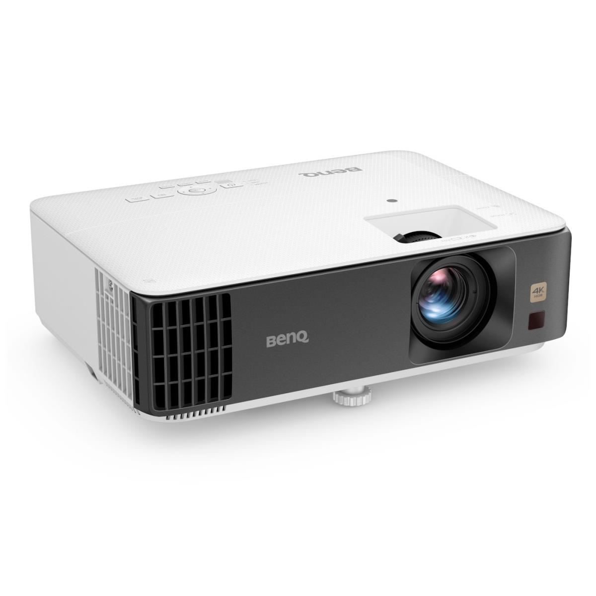 Projector - Tk700 - 3D -3200lm - 3840 X 2160 (4k/uhd) - 16:9