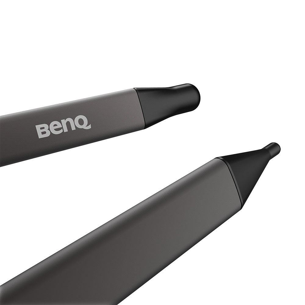 Touch Pen (tpy23) Single Re Series