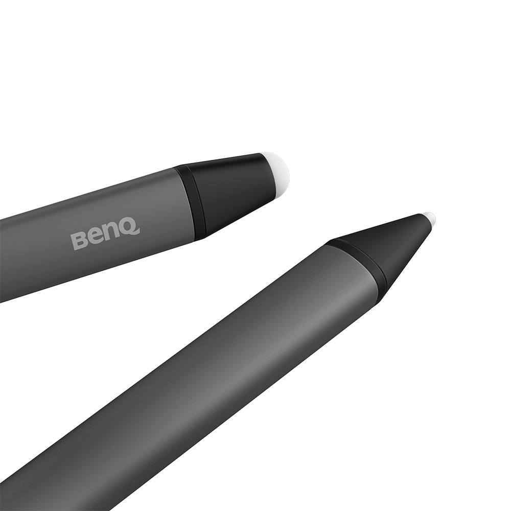 Touch Pen (tpy24) Single F/rm03 Series (thick Tip And Thin Tip)